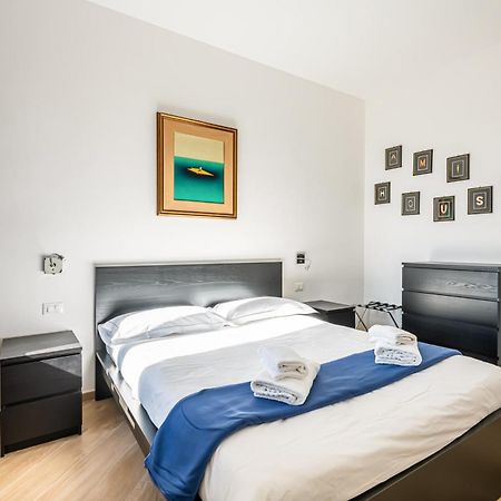 Charming Hideaway In Florence - Apt X4 Ngoại thất bức ảnh
